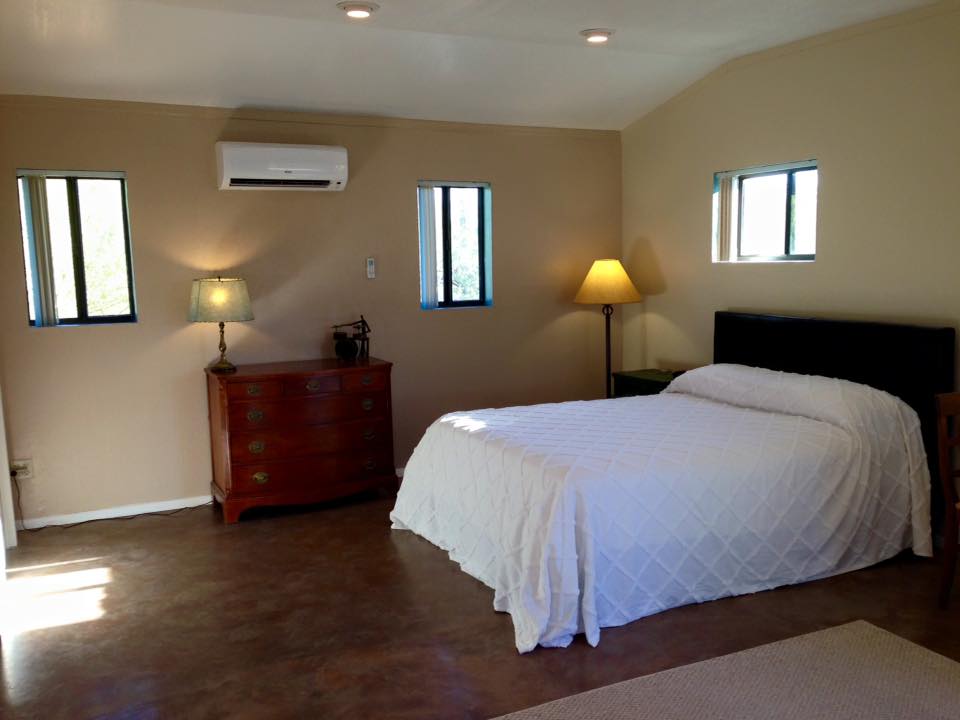 Samson and Sons project