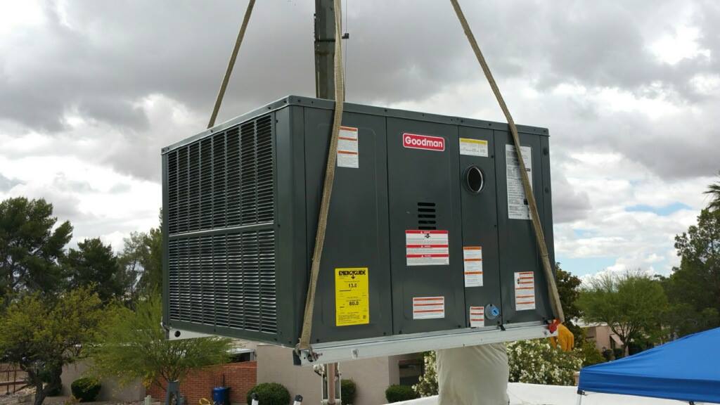 Samson and Sons project